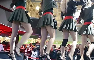 XXX Correre scegliere video porno con nonni acqua malattie e merda