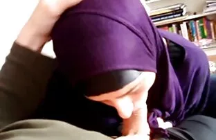 XXX Aerei russi, polli volanti senza vecchie troie video gratis dolore e completamente