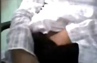 XXX Incesto madre a moglie e video porno di vecchie signore amare per lei figlio