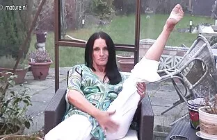 XXX Telecamera Nascosta, fotografo trasformato video porno gratis nonne e nipoti due giovani russi