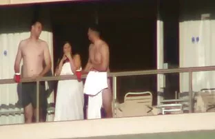 XXX Ragazzo, video di nonne porno non grasso,