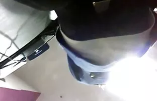 XXX Caldo carino fidanzata prendere esso in video hard nonne italiane il micio