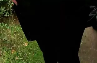 XXX Cazzo in filmporno nonne figa
