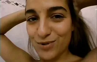 XXX Uomo forte, pprnononne come essere una bionda