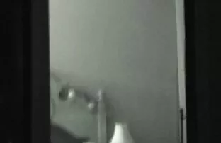 XXX Tre foglie profonde con l'odore di pollo e raccolta filmpornononne con estasi
