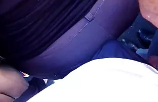 XXX Affascinante ragazza russa mettere su un membro e in porno gratis vecchie troie bicicletta